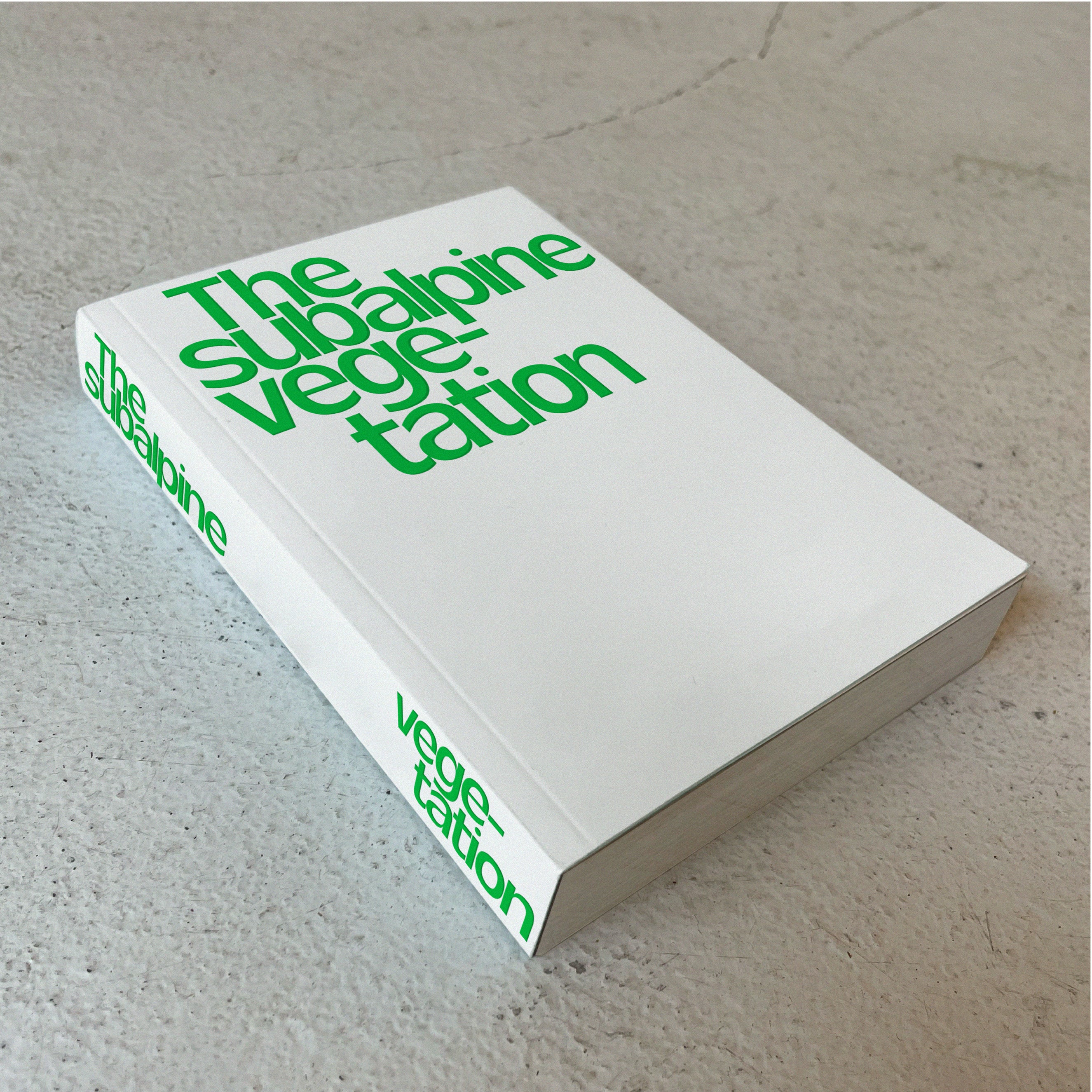 T1 Zirbal – T1 Foundry